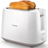 Toster Philips Hd2581/00