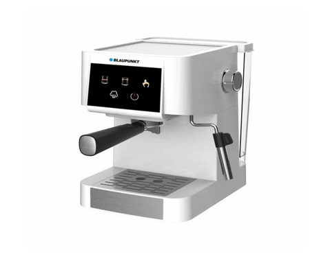 Ekspres ciśnieniowy Blaupunkt CMP501