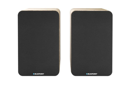 Głośnik półkowy Blaupunkt BS50OK