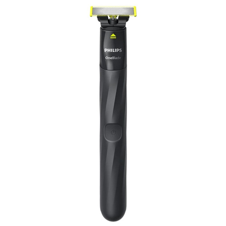 Trymer Philips QP1424/65