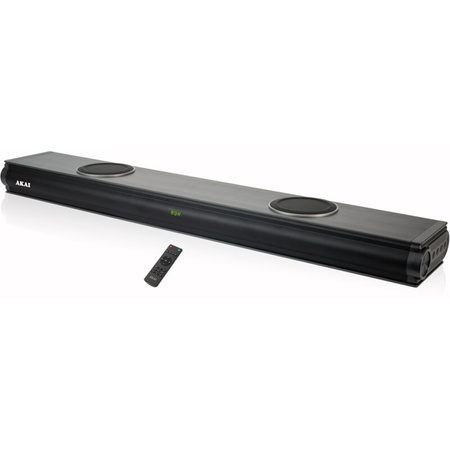 Soundbar Akai ASB-29