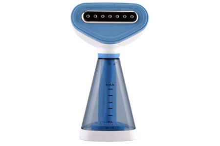 Parownica Blaupunkt VSI601