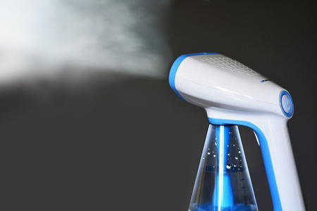 Parownica Blaupunkt VSI601