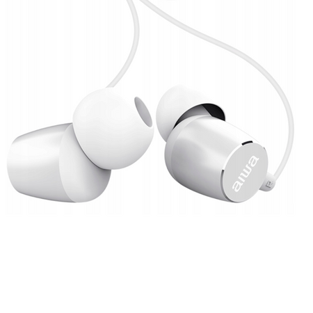 Słuchawki Aiwa ESTM-20WT