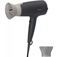 Suszarka do włosów Philips BHD351/10