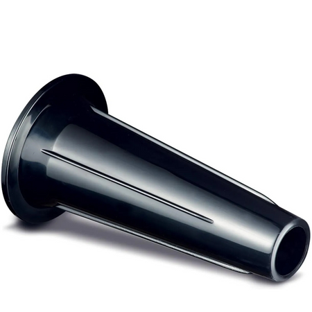 Maszynka do mielenia Tefal NE10583