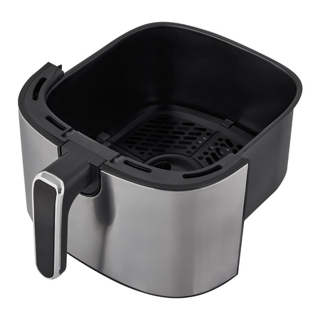 Frytkownica beztłuszczowa Air Fryer Noveen AF550