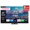 Telewizor QLED Thomson 55QG6C14 55” 4K Ultra HD Google TV