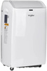 Klimatyzator przenośny Whirlpool PACF29COW