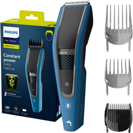 Maszynka do włosów Philips HC5612/15