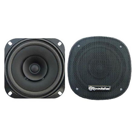Głośniki samochodowe Roadstar PS-1315