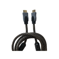 Kabel Libox Hdmi-Hdmi 15M (1151846)