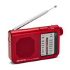 Radio Aiwa RS-55RD