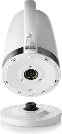 Czajnik K17WE Gorenje 1,7 L