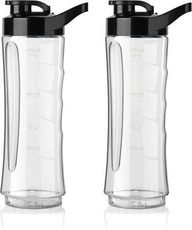 Blender Black&Decker BXJBA350E