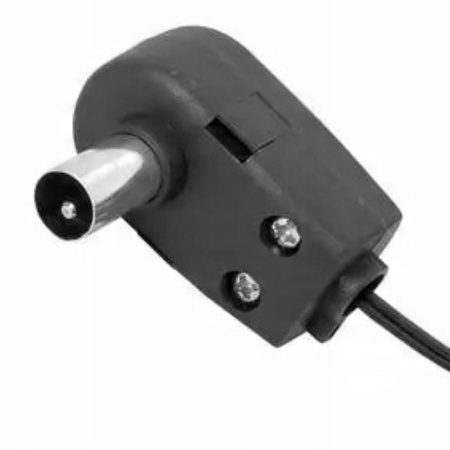 Zasilacz antenowy Libox LBZ-2/L/01 regulowany