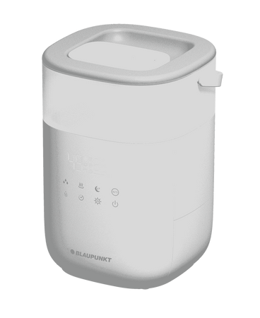Nawilżacz powietrza Blaupunkt AHS901