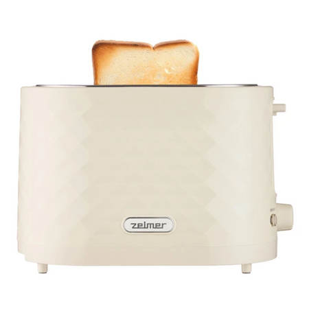 Toster Zelmer ZTS7632F