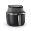 Frytkownica beztłuszczowa Airfryer NA331/00 Philips 6,2 L