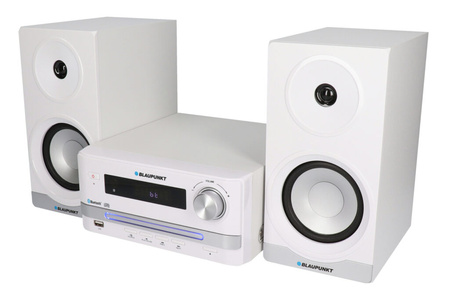 Mikrowieża Blaupunkt MS16BT