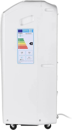Klimatyzator przenośny Whirlpool PACF29COW