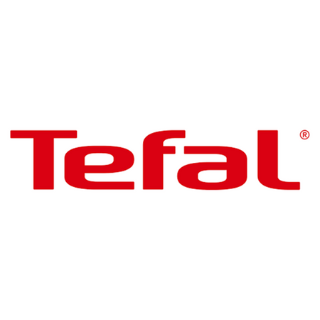 Forma do tarty Tefal J5688302 27 cm