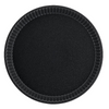 Forma do tarty Tefal J5688302 27 cm