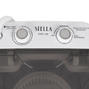 Pralka wirnikowa Stella STST-150 Mini