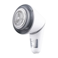 Golarka Zelmer ZLR0002