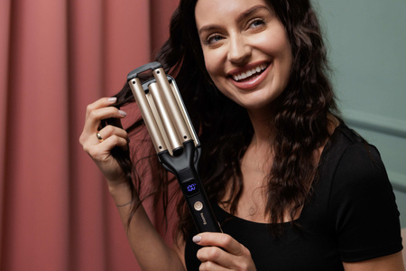 Falownica Huslog BE-570134