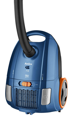 Odkurzacz Amica VM2062 Fen Turbo