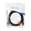 Kabel Montis Hdmi-Hdmi 8K 2.1 1,5M (1151854)