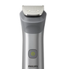 Trymer Philips MG5920/15