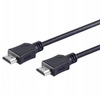 Kabel Libox Hdmi-Hdmi 1,5M 2.0 4K Uhd (1151844)