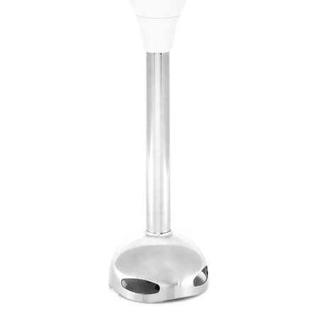 Blender Bosch MSM66110