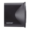 Suszarka Zelmer ZHD9004