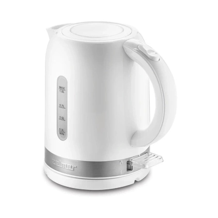 Czajnik Zelmer ZCK7018 1L