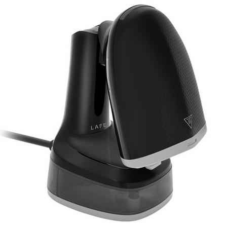 Parownica LAFE EASYSTEAM 1600W Składana rącza