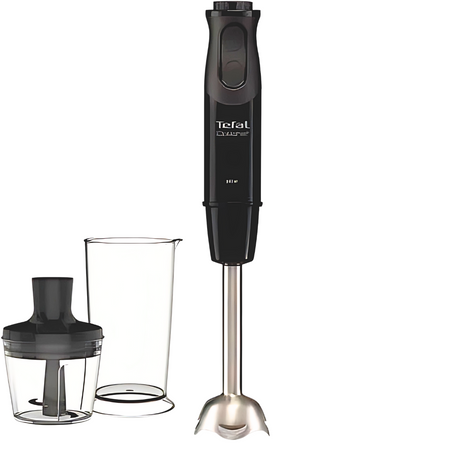 Blender ręczny HB641838 Tefal OptiChef