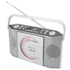 Radio Soundmaster RCD1755SI