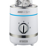 Blender Noveen SB1100
