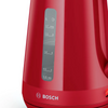 Czajnik Bosch TWK1M124