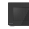 Kuchenka mikrofalowa Toshiba MWP-MM20P WH