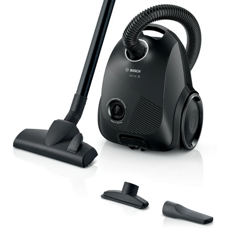 Odkurzacz Bosch BGBS2LB1