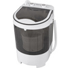 Pralka wirnikowa Stella STST-150 Mini