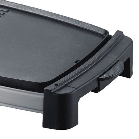 Grill Blaupunkt GRT301