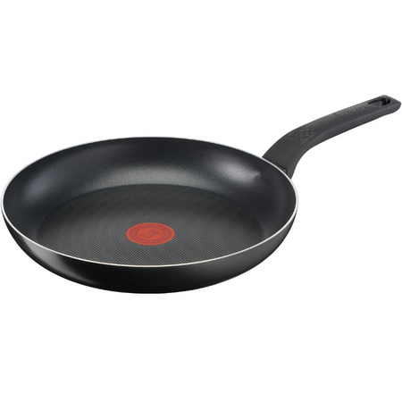 Patelnia Tefal B5670553 26 cm Simply Clean