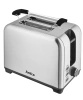 Toster Amica TF3043 Retro
