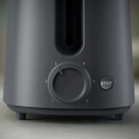 Toster Philips HD2510/90