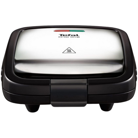 Sandwich Opiekacz Tefal SM193D34